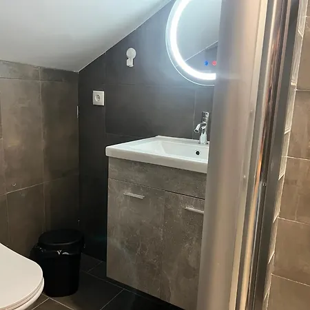 Guest house Sintra Breeze - Sun, Pool & Kitchen