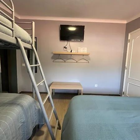 Sintra Breeze - Sun, Pool & Kitchen 3*