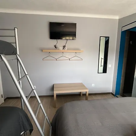 Sintra Breeze - Sun, Pool&kitchen Gasthuis 3*