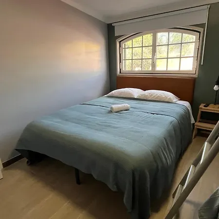 Sintra Breeze - Sun, Pool & Kitchen Guest house Mem Martins