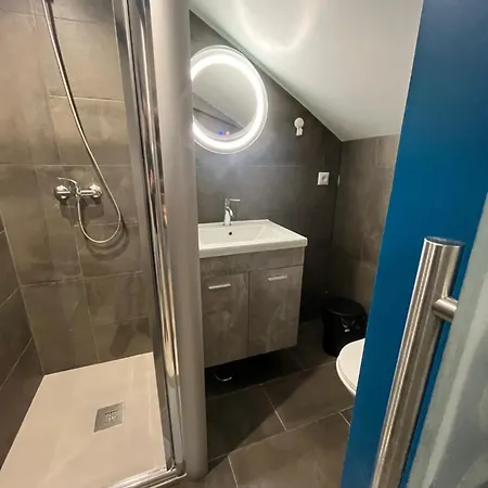 Sintra Breeze - Sun, Pool & Kitchen