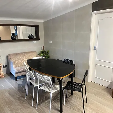 Gasthuis Sintra Breeze - Sun, Pool&kitchen